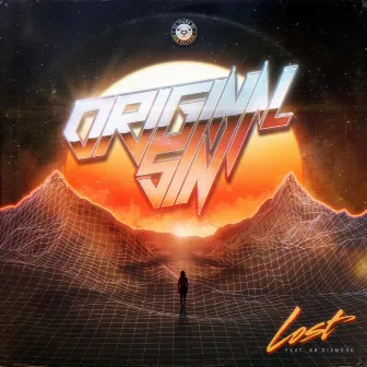 Lost (feat. BB Diamond) by Original Sin