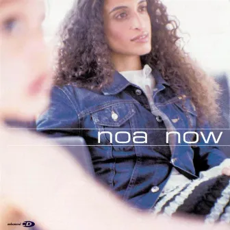 Now by Noa