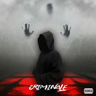 Criminale by Reis