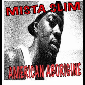 Stand for Something by Mista Slim