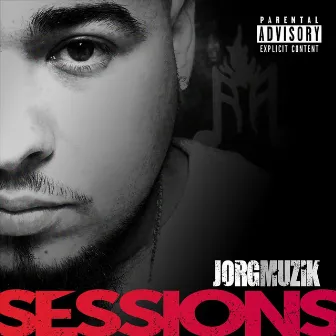 Sessions by Jorgmuzik