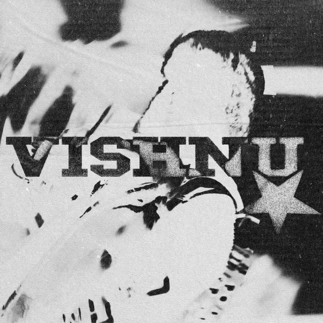 Vishnu RMX