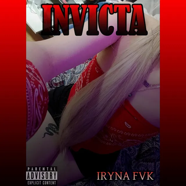 Invicta