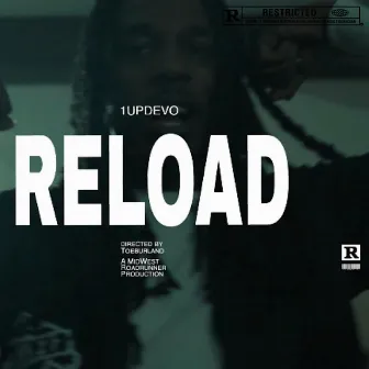 Reload by 1UpDevo