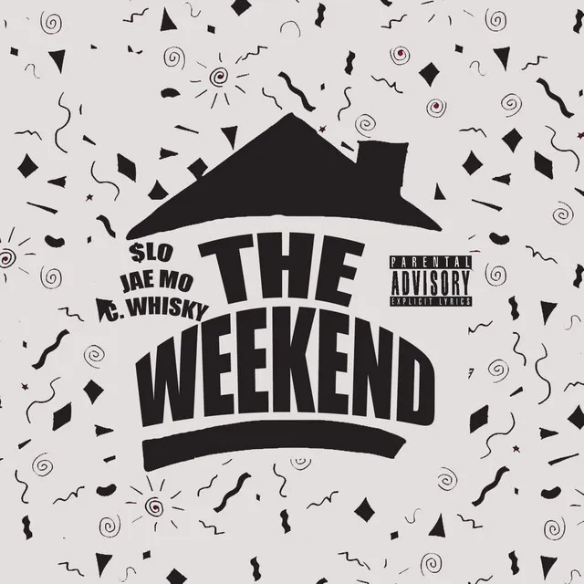 The Weekend