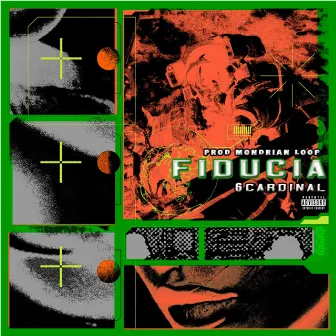 Fiducia by 6 Cardinal