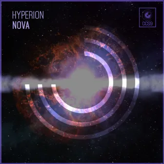 Nova by Hyperion