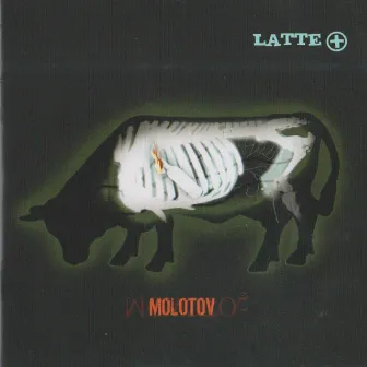 Molotov by Latte+