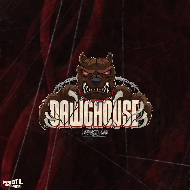 Dawghouse