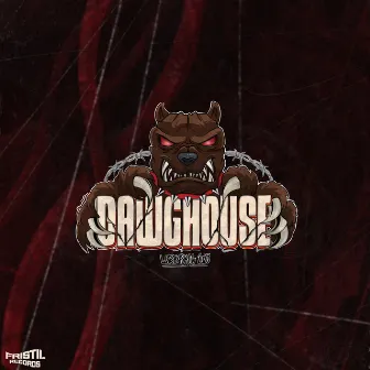 Dawghouse by Hillside