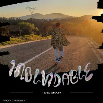 Inolvidable by Tero Crazy