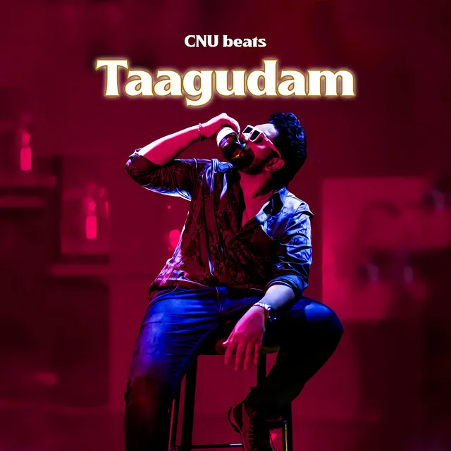 Taagudam