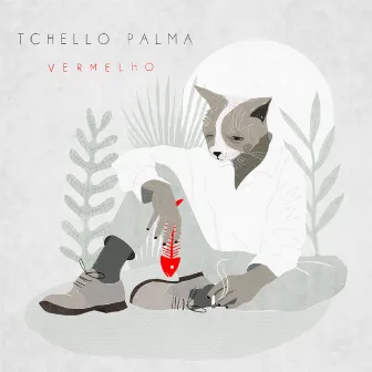 Vermelho by Tchello Palma