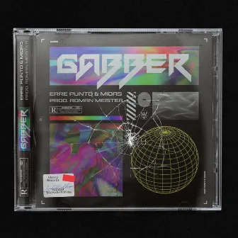 Gabber by Midas