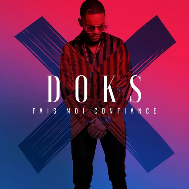 Fais-moi confiance