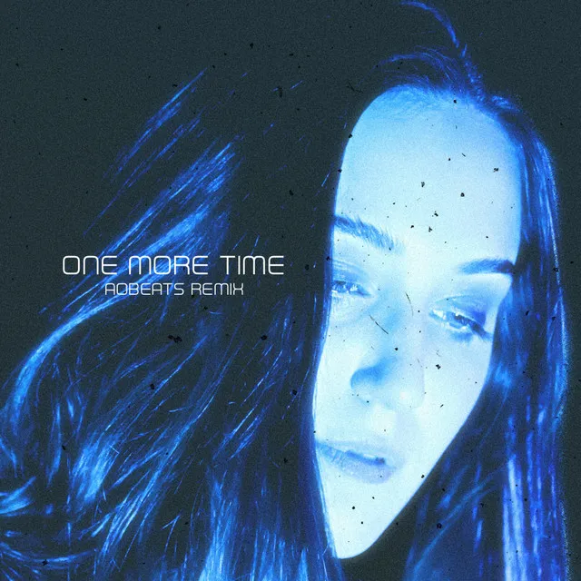 One More Time - AOBeats Remix