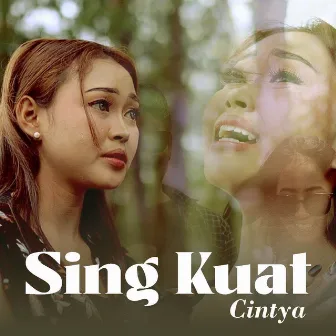 Sing Kuat by Cintya