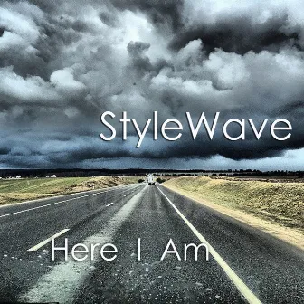 Here I Am by Stylewave