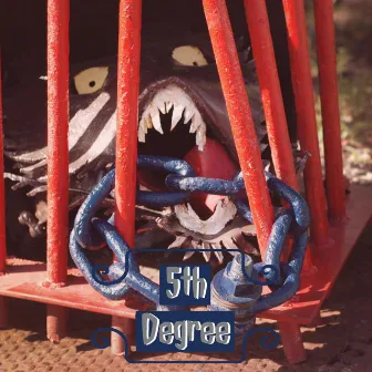 5th Degree by $auce$way