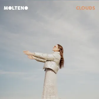 Clouds by MOLTENO