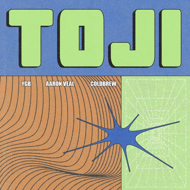 Toji