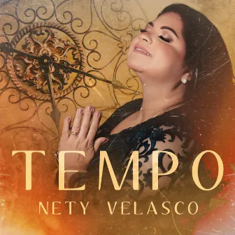 Tempo by Nety Velasco