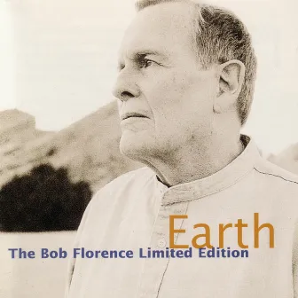 Earth by The Bob Florence Limited Edition