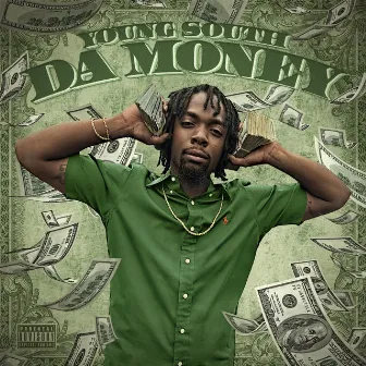 Da Money by Young South