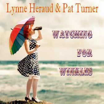 Watching for Winkles by Pat Turner