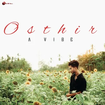 Osthir by A.Vibe