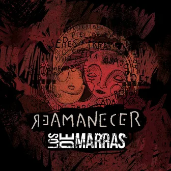 Reamanecer by Los De Marras