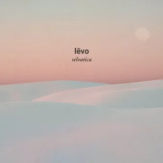 Selvatica by Lēvo