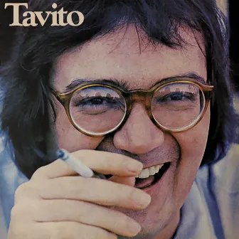 Tavito by Tavito