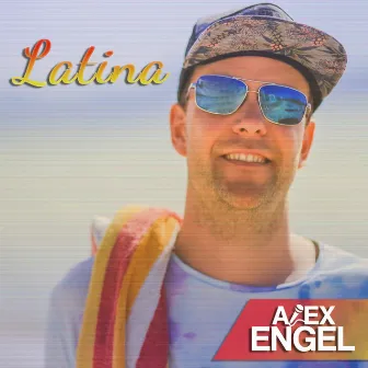 Latina by Alex Engel