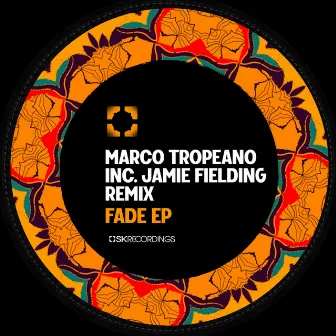 Fade by Marco Tropeano