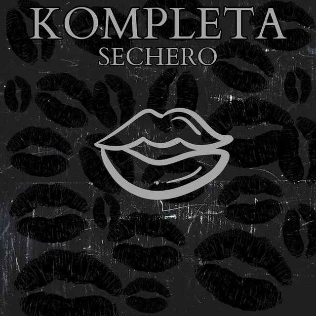 Kompleta