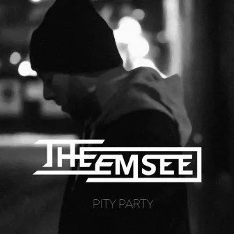 Pity Party by The Emsee