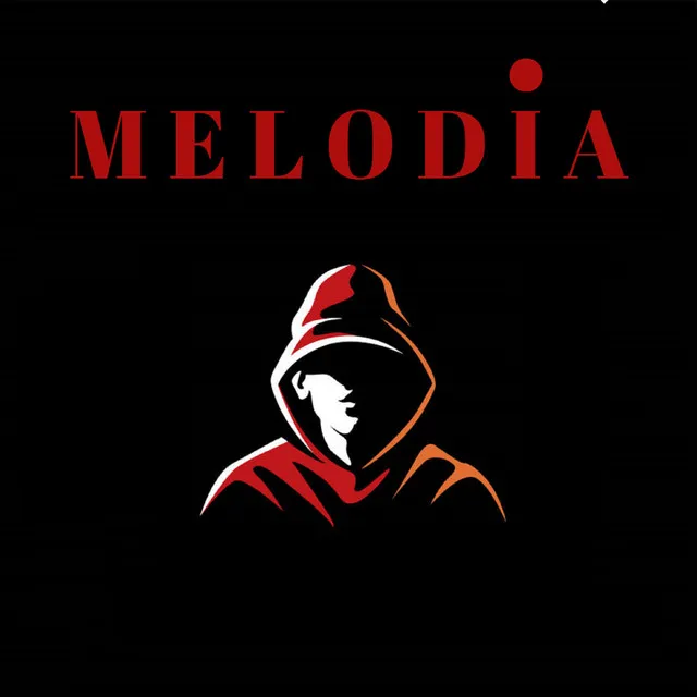 Melodía