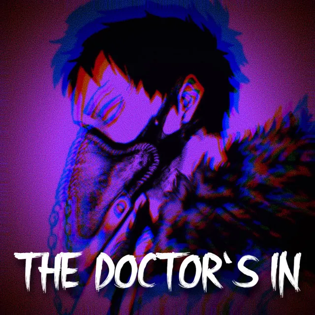 The Doctor's In