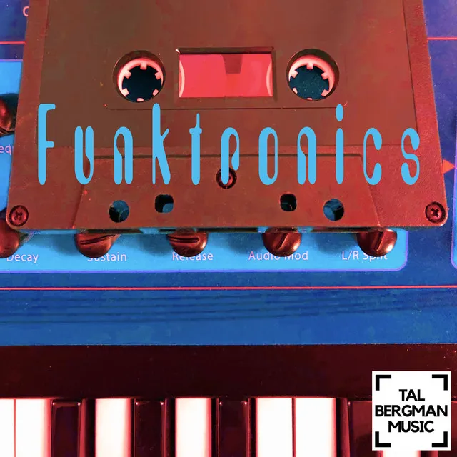 Funktronics