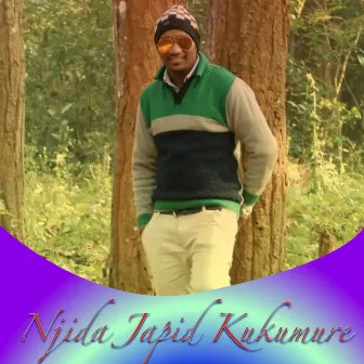 Njida Japid Kukumure by 