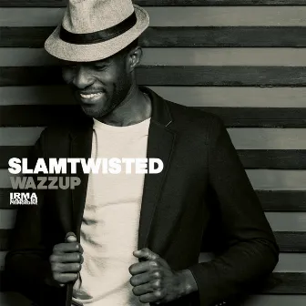 Wazzup by SLAMTWISTED