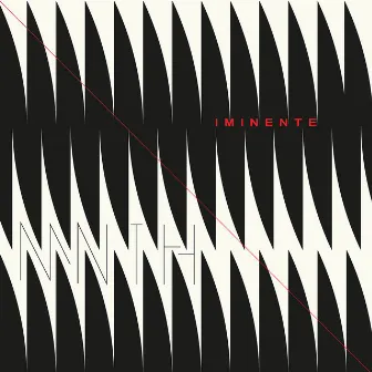 IMINENTE by MNTH