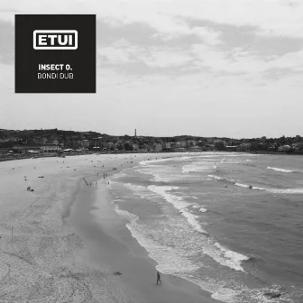 Bondi Dub by Insect O.