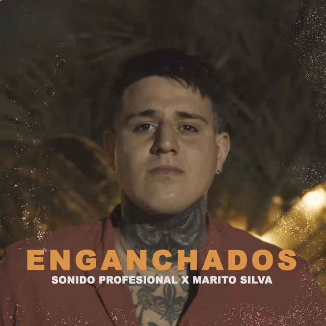 Enganchados