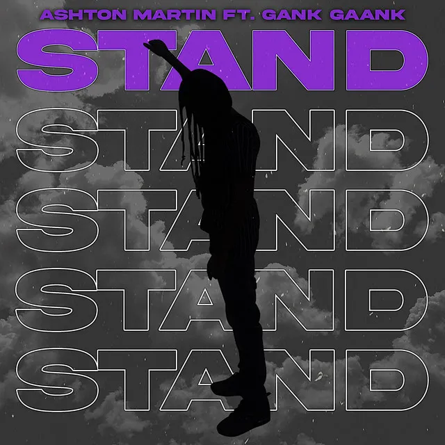 Stand (Slowed)