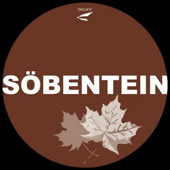 Söbentein by Neurotron