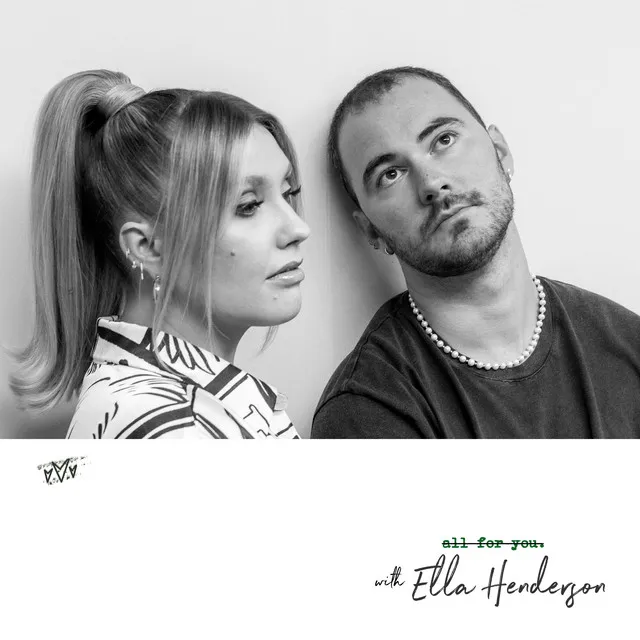 All For You (with Ella Henderson)