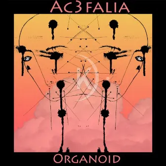 Organoid by Ac3falia