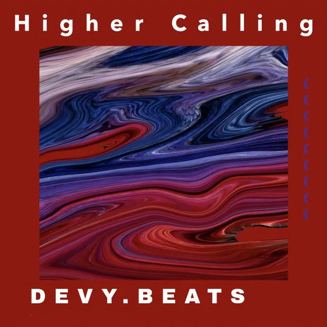 Higher Calling